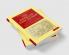 The Works of John Ruskin
