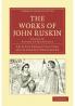 The Works of John Ruskin