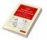 The Works of John Ruskin