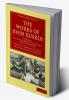 The Works of John Ruskin