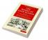 The Works of John Ruskin