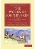 The Works of John Ruskin