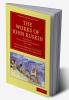 The Works of John Ruskin
