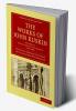 The Works of John Ruskin