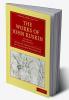 The Works of John Ruskin