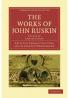 The Works of John Ruskin