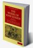 The Works of John Ruskin