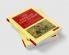 The Works of John Ruskin