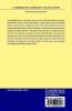 A Bibliographical List Descriptive of Romano-British Architectural Remains in Great Britain