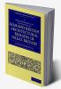 A Bibliographical List Descriptive of Romano-British Architectural Remains in Great Britain
