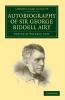 Autobiography of Sir George Biddell Airy