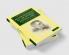Autobiography of Sir George Biddell Airy