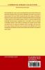 Life and Letters of Sir Richard Claverhouse Jebb O. M. Litt. D.