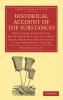Historical Account of the Substances Which Have Been Used to Describe             Events and to Convey Ideas f