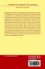 Historical Account of the Substances Which Have Been Used to Describe             Events and to Convey Ideas f