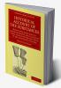 Historical Account of the Substances Which Have Been Used to Describe             Events and to Convey Ideas f