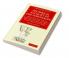 Historical Account of the Substances Which Have Been Used to Describe             Events and to Convey Ideas f