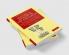 Historical Account of the Substances Which Have Been Used to Describe             Events and to Convey Ideas f
