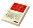 Dictionary of Typography and Its Accessory Arts