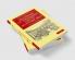 Dictionary of Typography and Its Accessory Arts