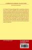 The Grammar of Lithography
