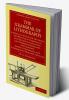 The Grammar of Lithography