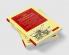 The Grammar of Lithography