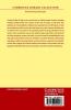 History of the Catnach Press