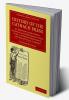 History of the Catnach Press