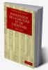 Physiologie de la lecture et de l'ecriture