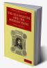 The Old Printer and the Modern Press