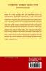 Life and Times of the Right Honourable William Henry Smith M.P