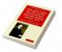 Life and Times of the Right Honourable William Henry Smith M.P