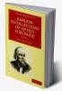 Random Recollections of an Old Publisher