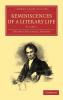 Reminiscences of a Literary Life