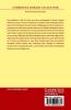 Reminiscences of a Literary Life