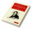 Reminiscences of a Literary Life