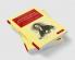 Reminiscences of a Literary Life