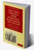 Free Town Libraries Their Formation Management and History