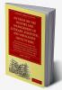 An  Essay on the History and Management of Literary Scientific and Mechanics' Institutions