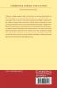 The Greeks in Bactria and India