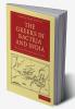 The Greeks in Bactria and India