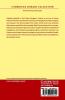 Treatise on the Laws of Literary Property