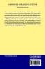 Travels in Arabia Deserta - Volume 1