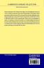 Travels in Arabia Deserta - Volume 2