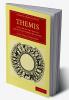 Themis