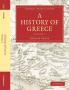A History of Greece