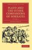 Plato and the Other Companions of Sokrates