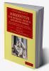 Herodotus