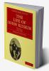 The Life of John Ruskin